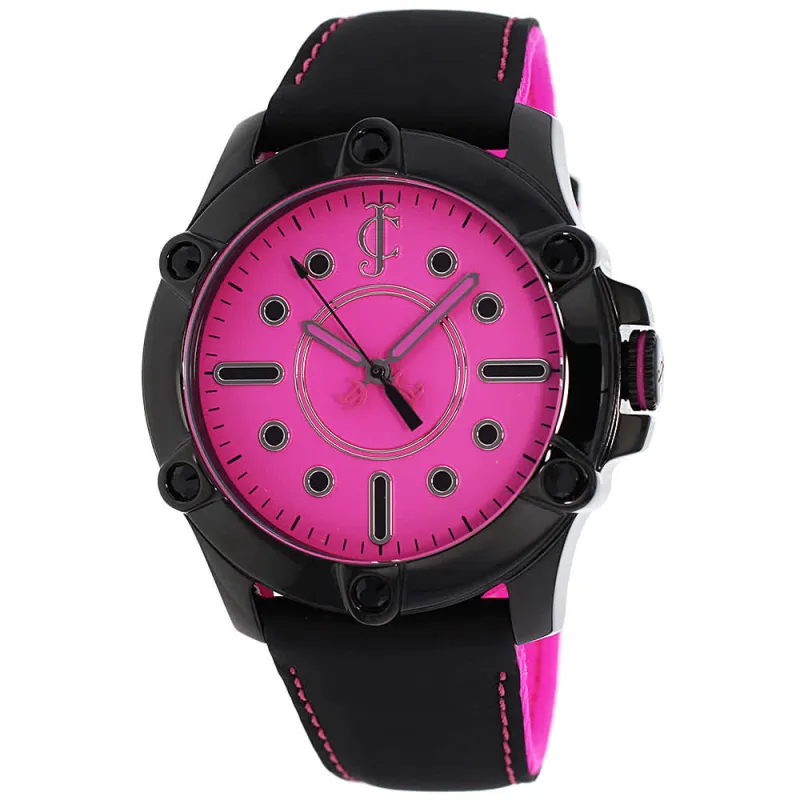 Juicy Couture Women's Surfside made by Juicy Couture