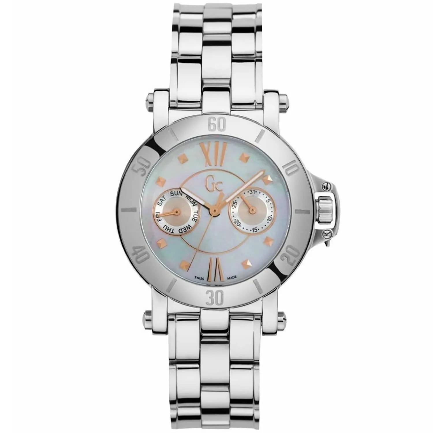 Guess Women's Sport Chic sold by Zulily