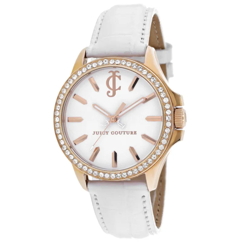Juicy Couture Women's Jetsetter made by Juicy Couture