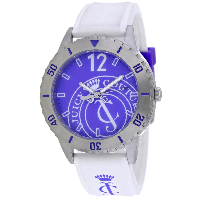 Juicy Couture Women's Taylor Graphic // 1900948 made by Juicy Couture