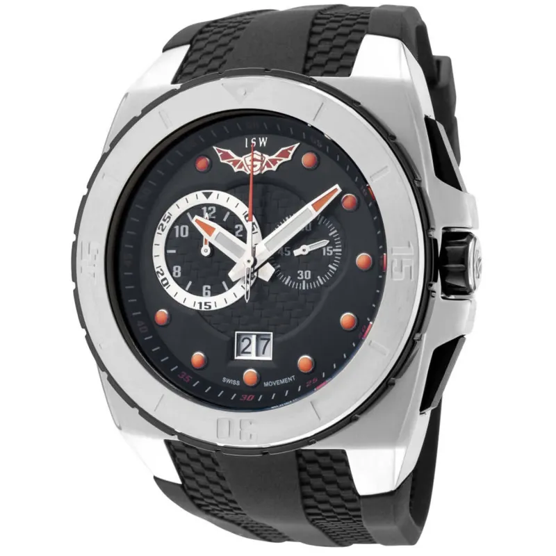 ISW Men's Classic made by Zulily