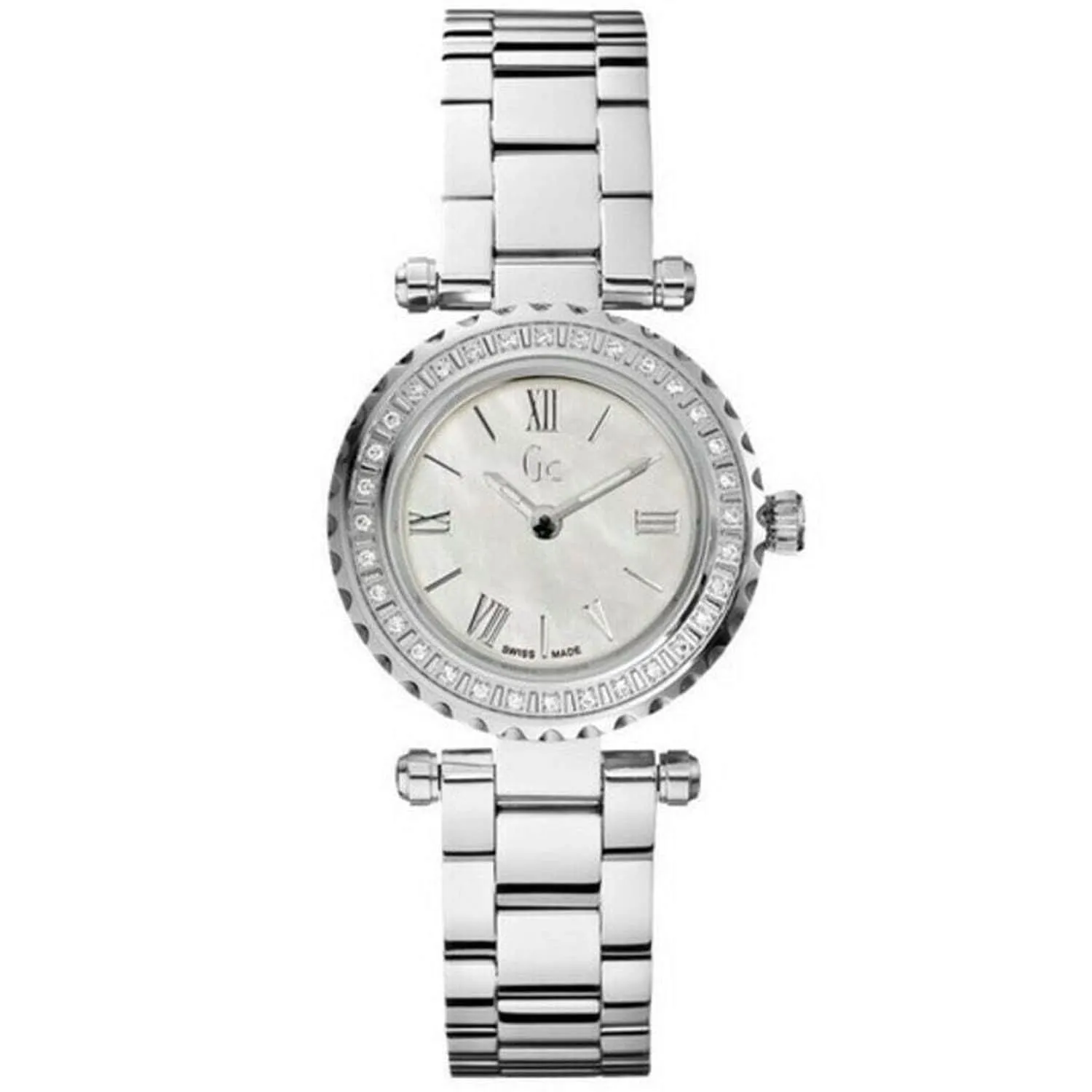 Guess Women's Mini Chic sold by Zulily