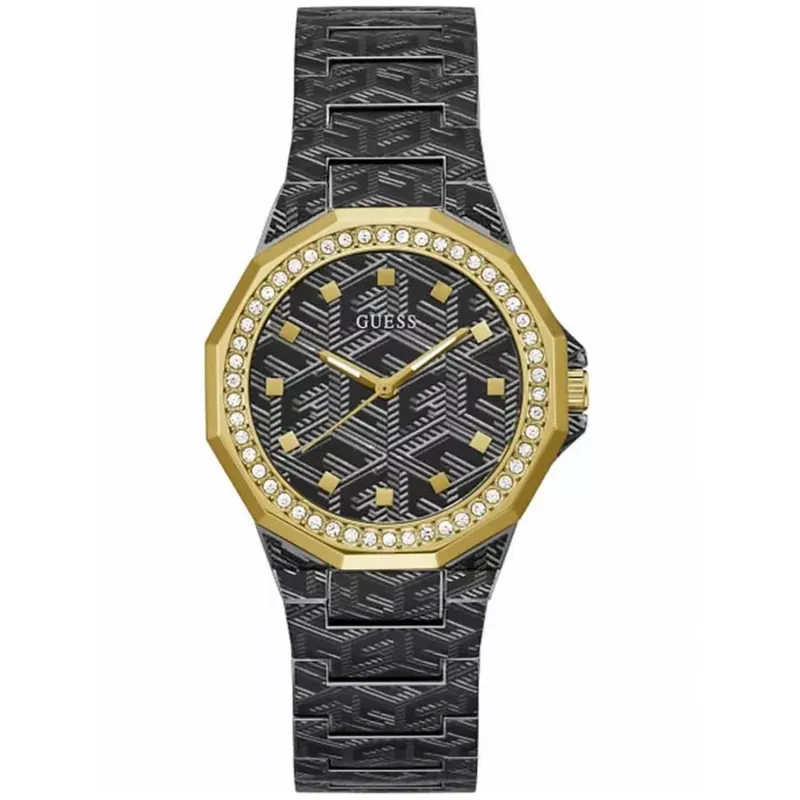 Guess Women's Misfit // GW0597L1 sold by Zulily