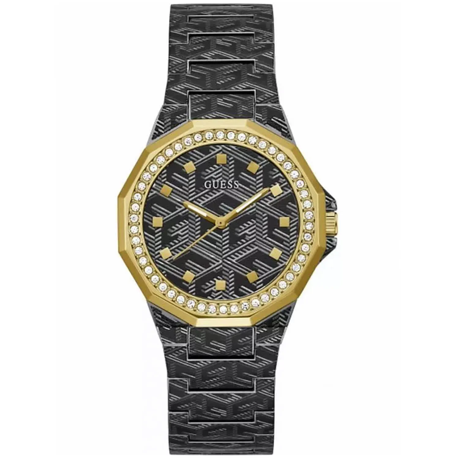 Guess Women's Misfit // GW0597L1 sold by Zulily