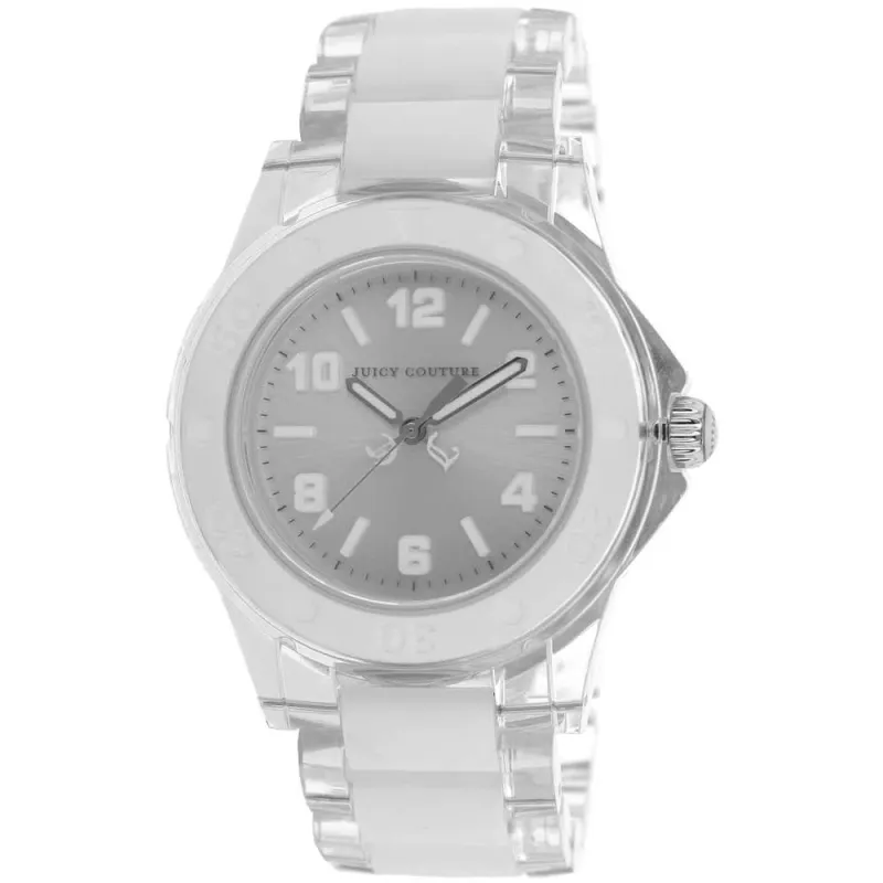 Juicy Couture Women's Rich Girl made by Juicy Couture