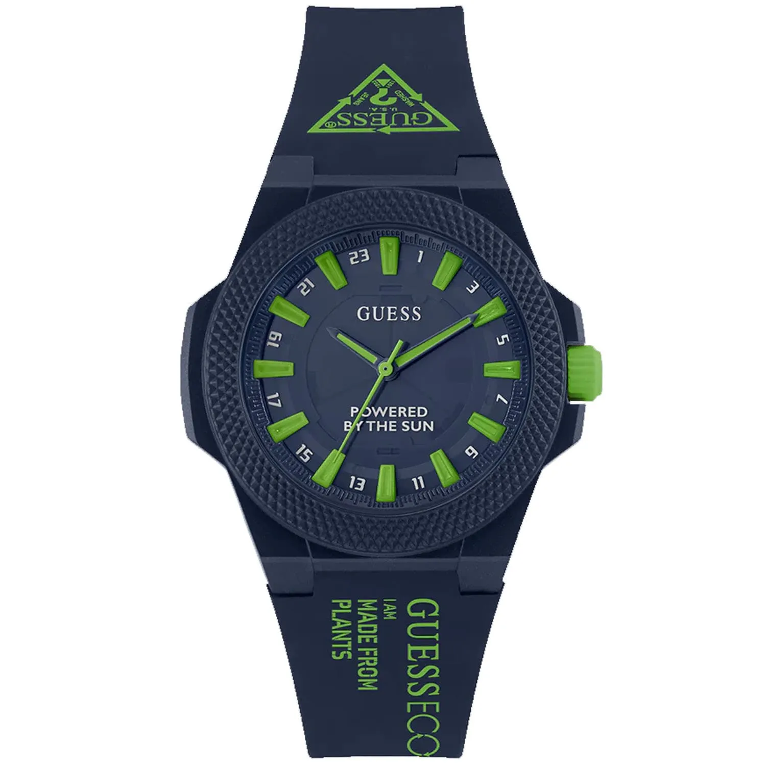 Guess Women's Outspoken sold by Zulily