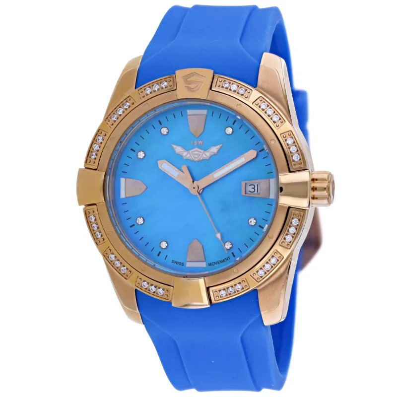 ISW Women's Classic // ISW-1008-18 sold by Zulily