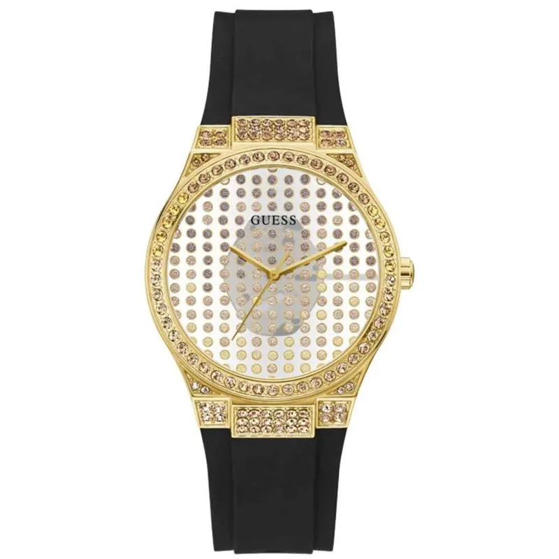 Guess Women's Radiance sold by Zulily