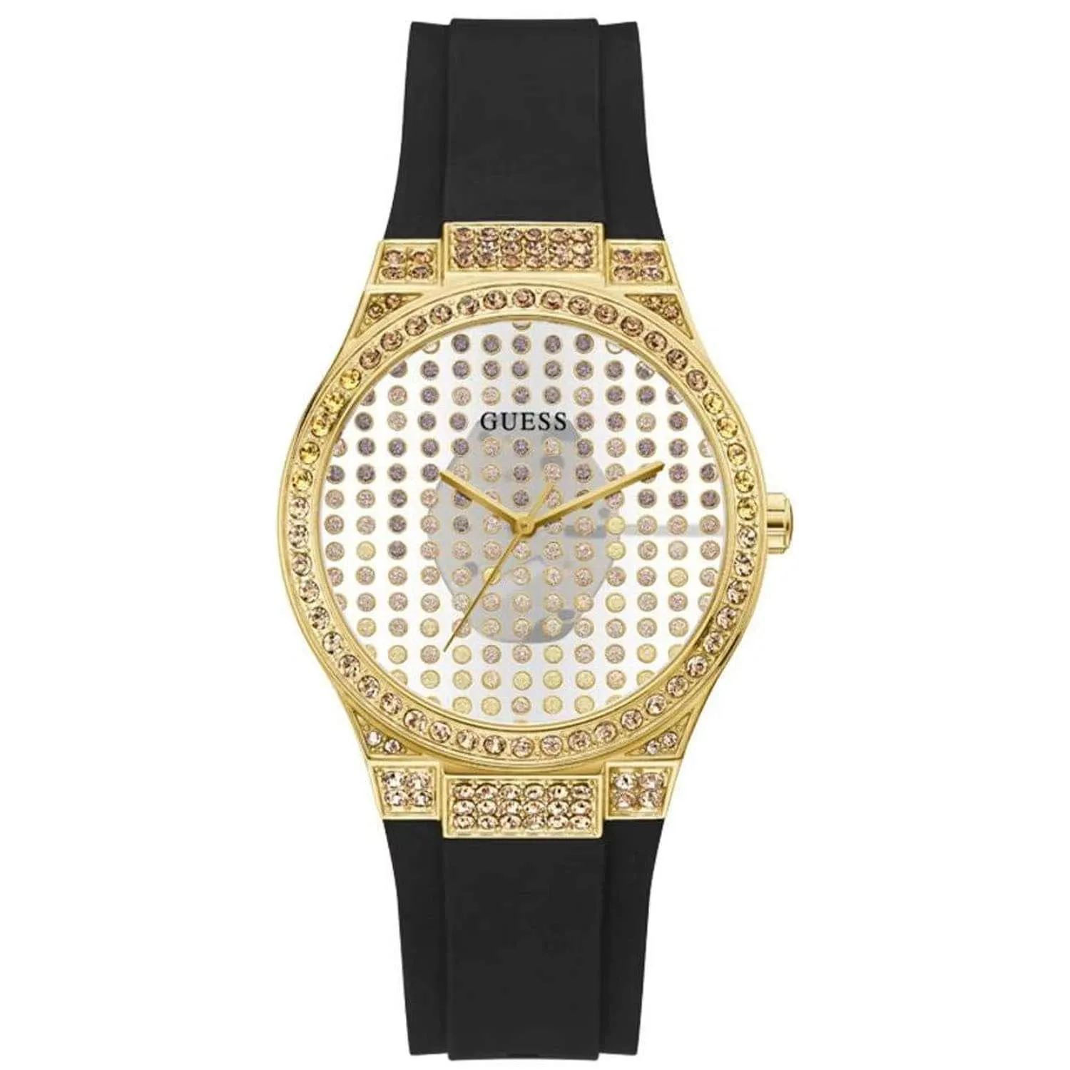 Guess Women's Radiance sold by Zulily