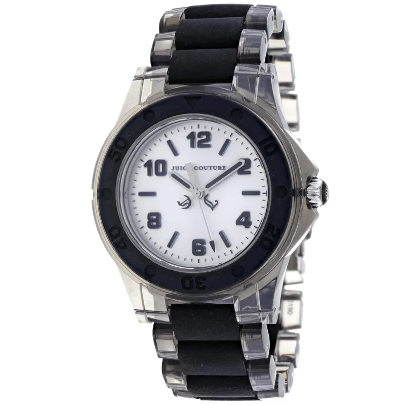 Juicy Couture Women's Rich Girl made by Juicy Couture