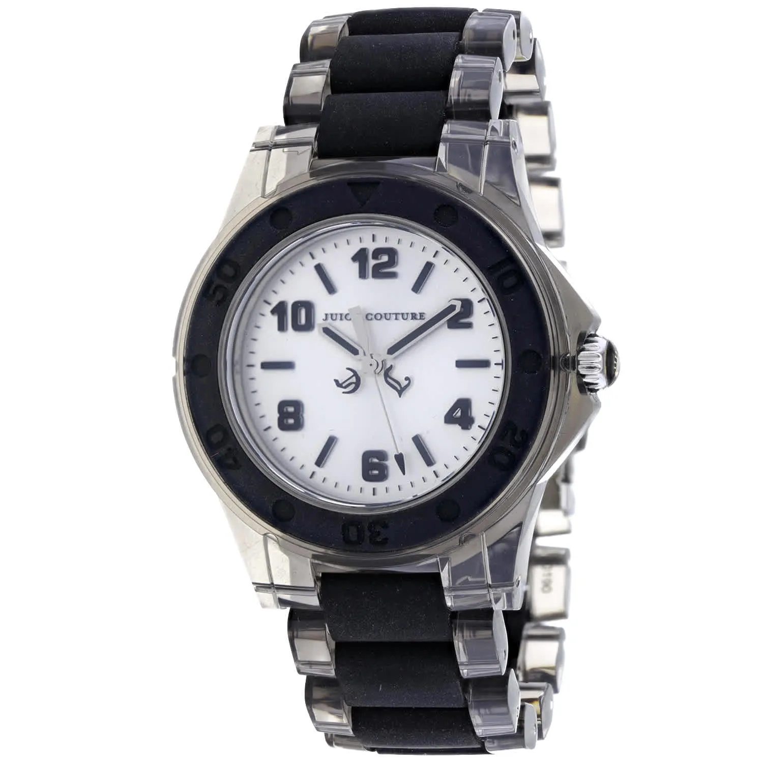 Juicy Couture Women's Rich Girl sold by Zulily