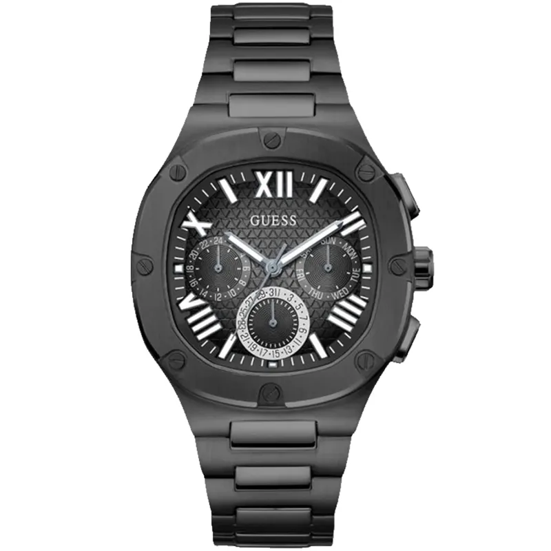 Guess Men's Headline // GW0572G3 sold by Zulily