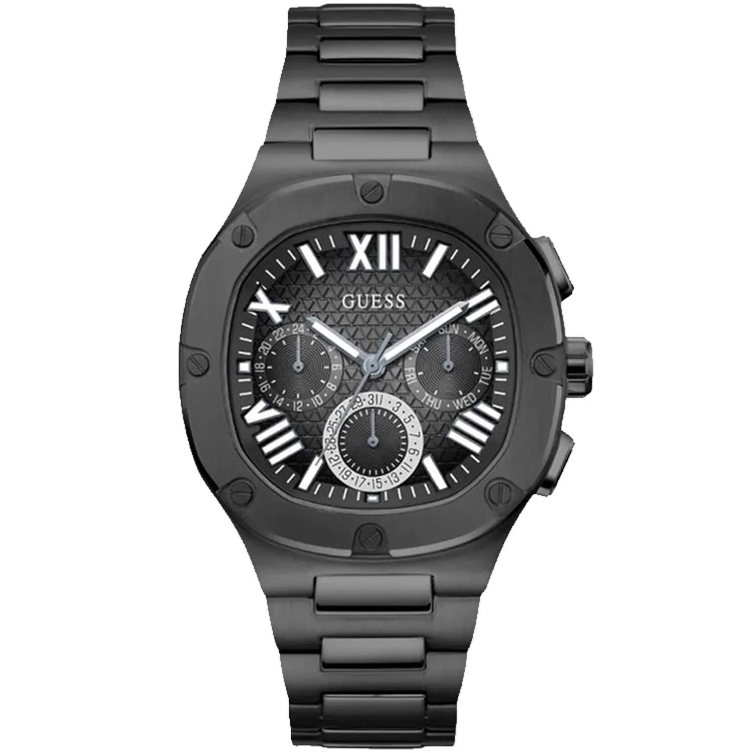 Guess Men's Headline // GW0572G3 sold by Zulily