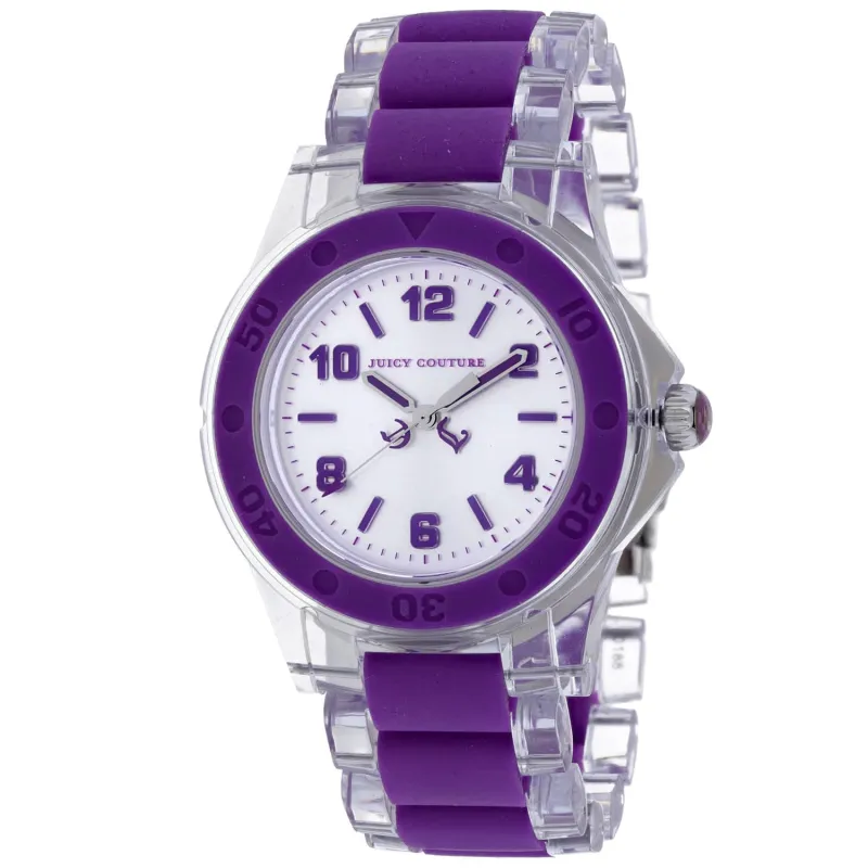 Juicy Couture Women's Rich Girl made by Juicy Couture
