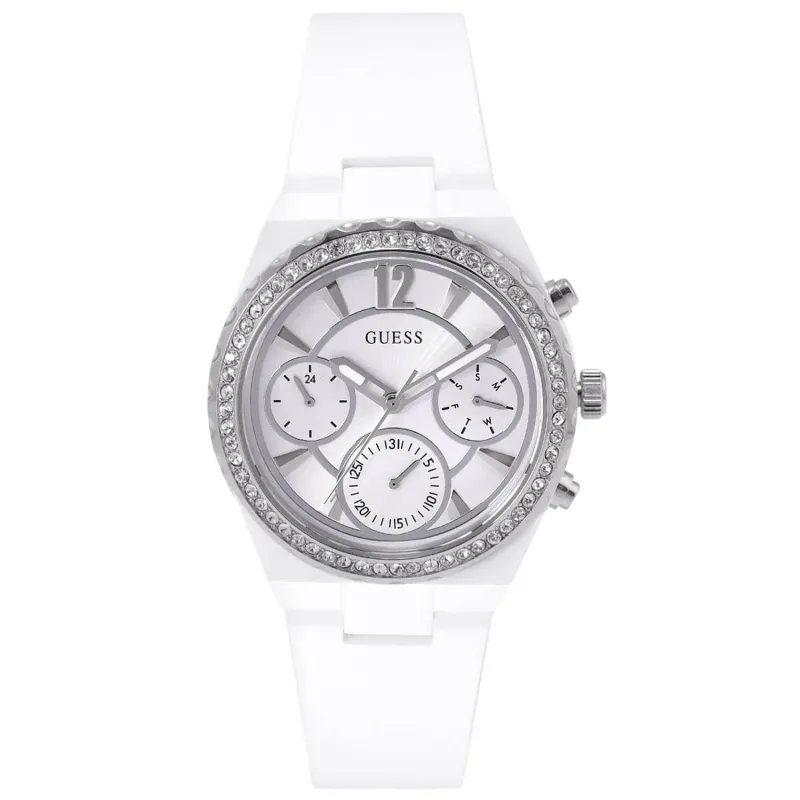 Guess Women's Classic sold by Zulily