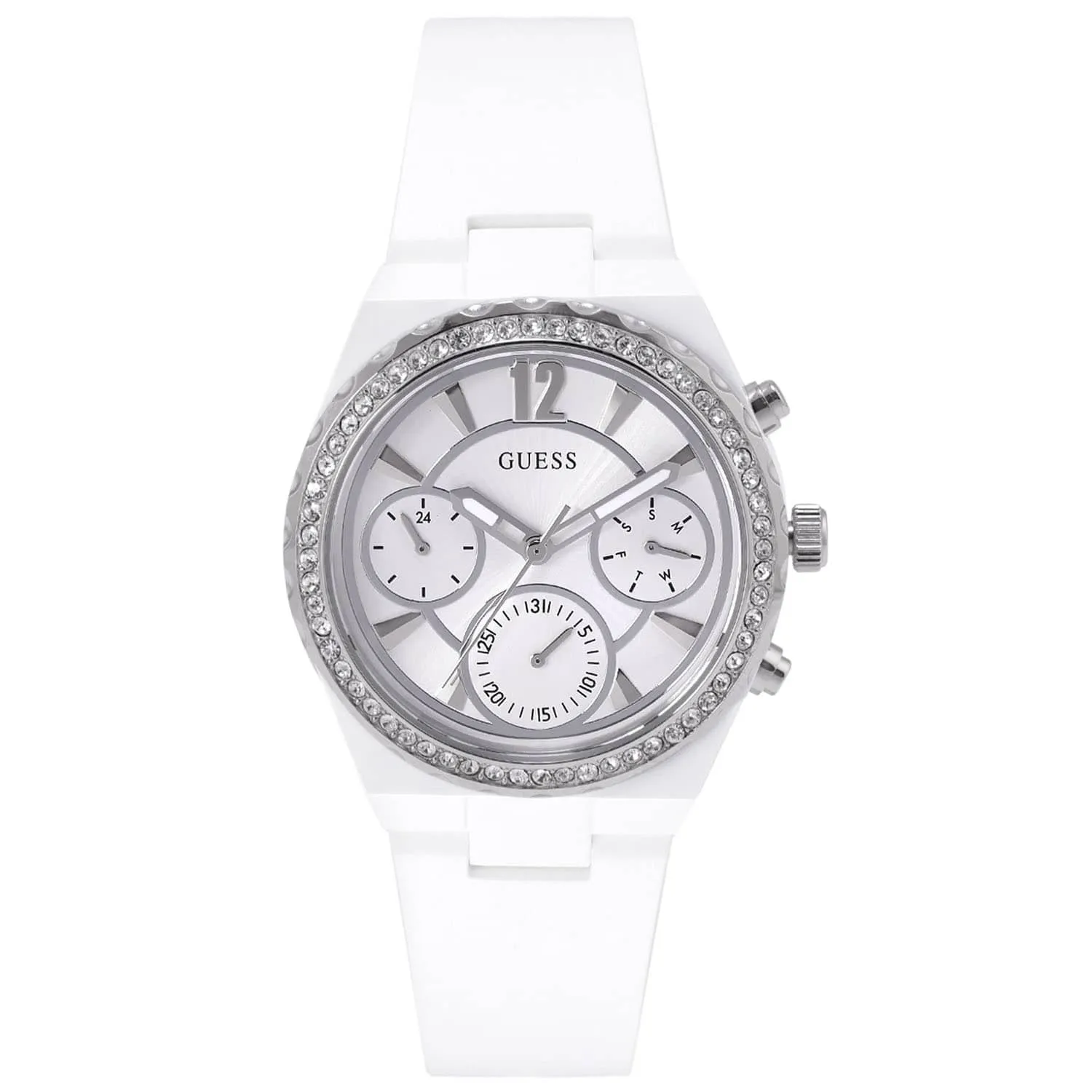 Guess Women's Classic sold by Zulily
