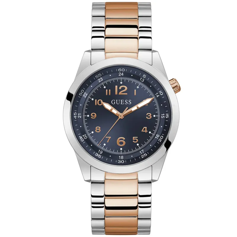 Guess Men's Max // GW0493G3 sold by Zulily