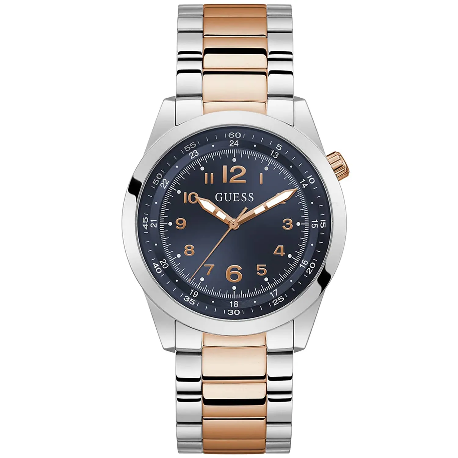 Guess Men's Max // GW0493G3 sold by Zulily