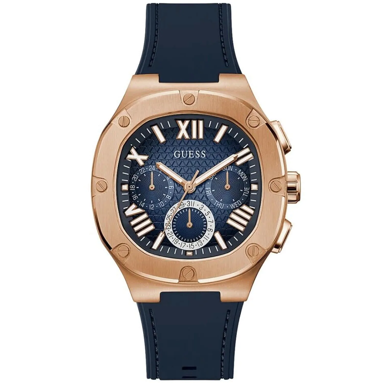 Guess Men's Headline // GW0571G2 sold by Zulily