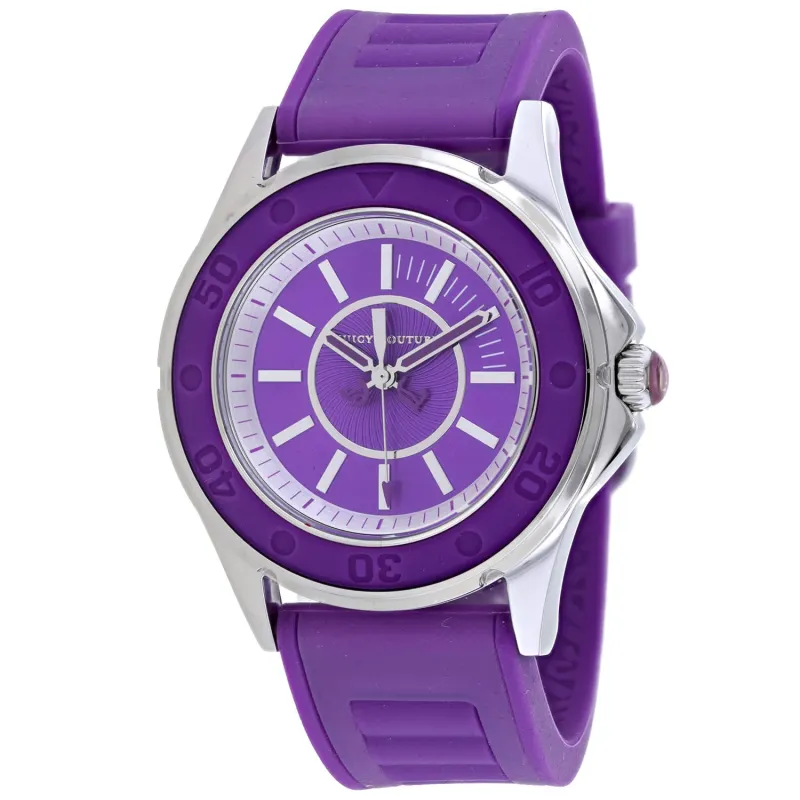Juicy Couture Women's Rich Girl made by Juicy Couture