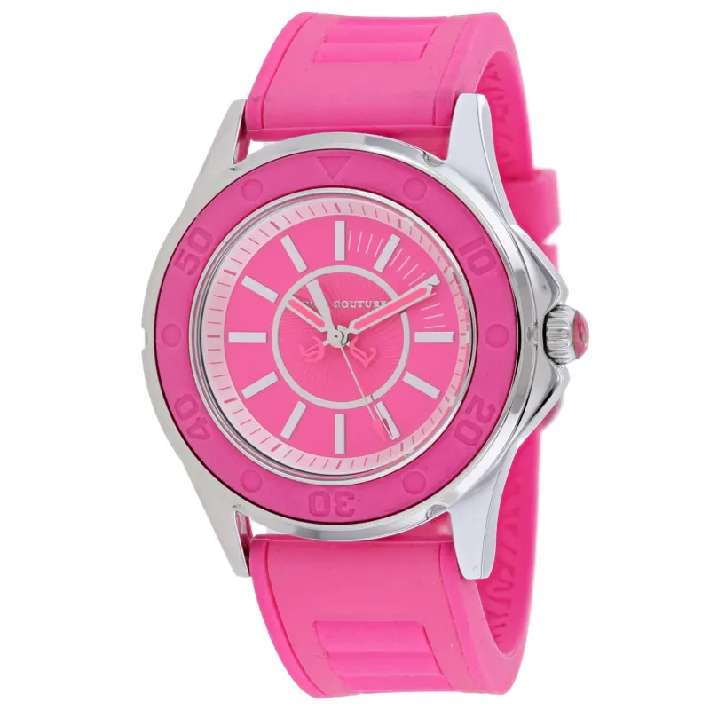 Juicy Couture Women's Rich Girl made by Juicy Couture