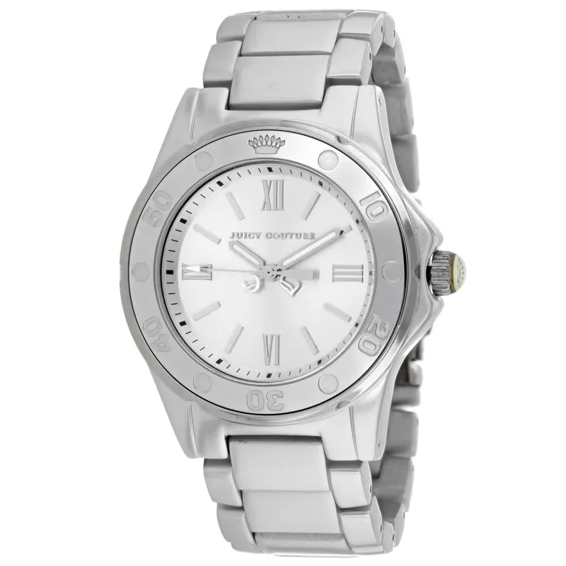 Juicy Couture Women's Rich Girl made by Juicy Couture