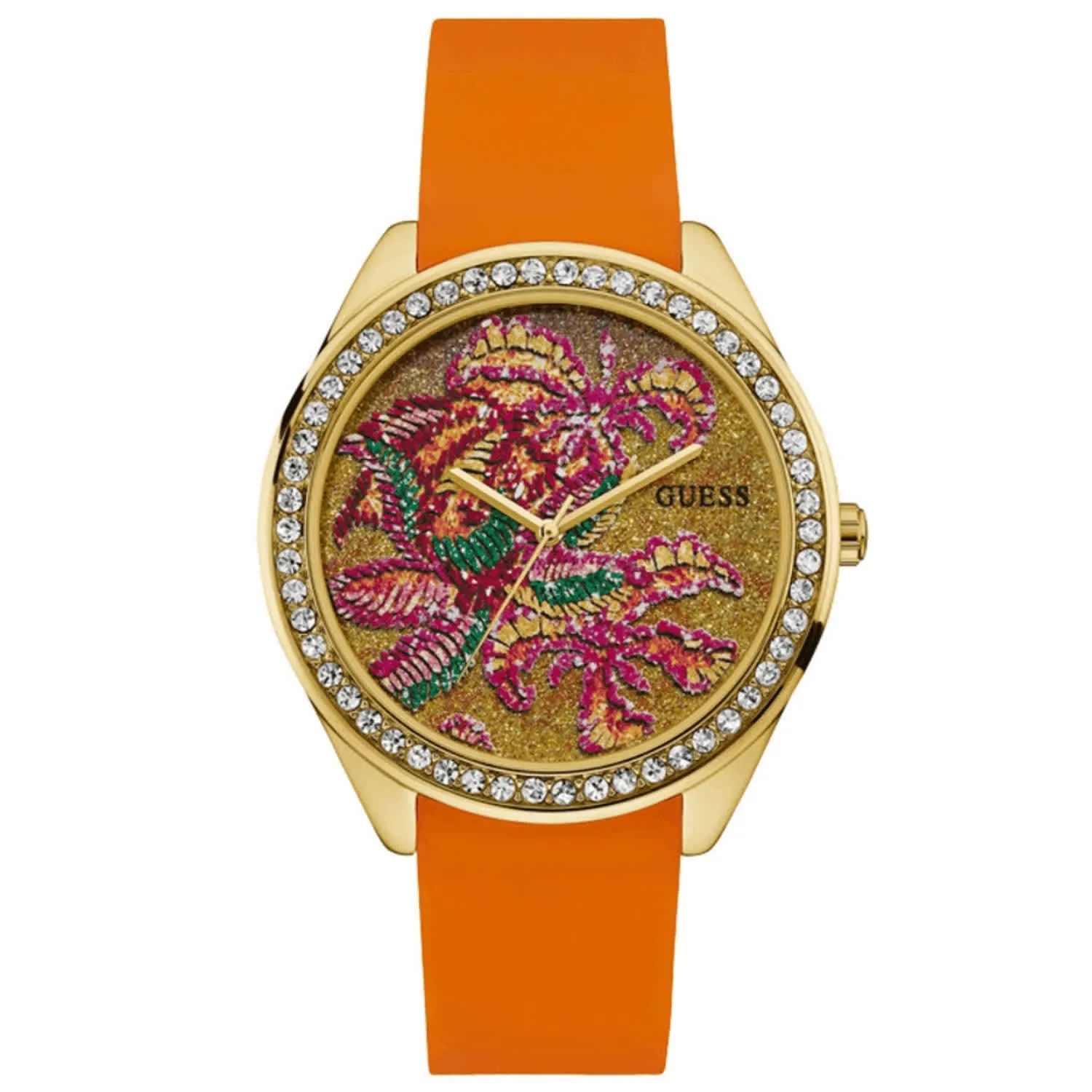 Guess Women's Trend // W0960L2 sold by Zulily