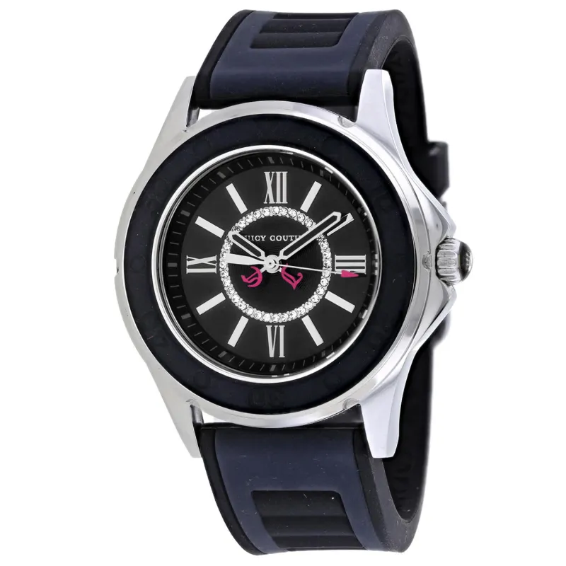 Juicy Couture Women's Rich Girl made by Juicy Couture