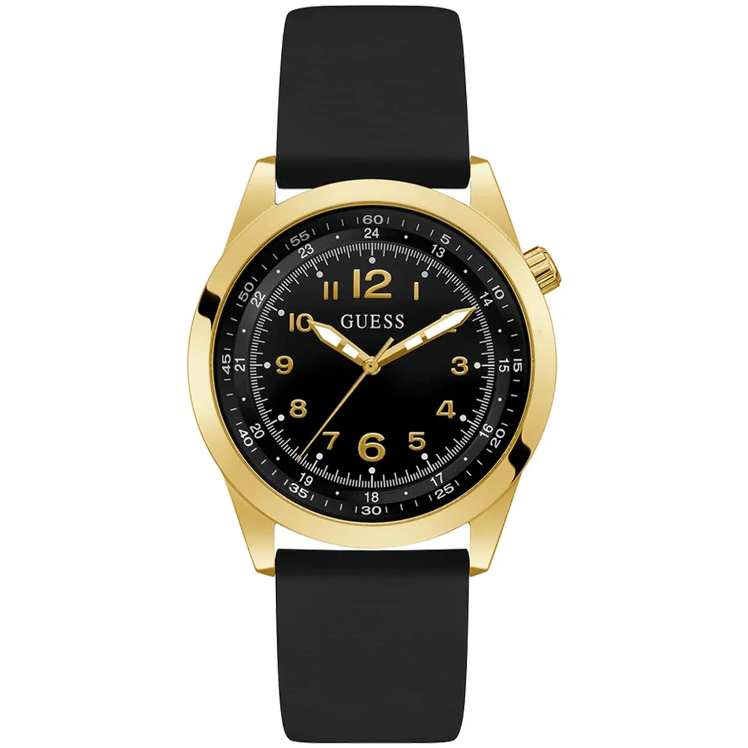 Guess Men's Max sold by Zulily