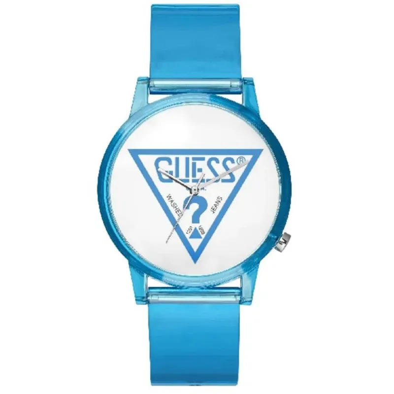 Guess Women's Classic sold by Zulily