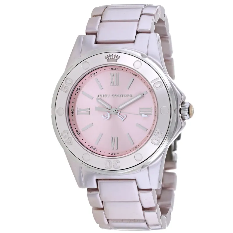 Juicy Couture Women's Rich Girl made by Juicy Couture