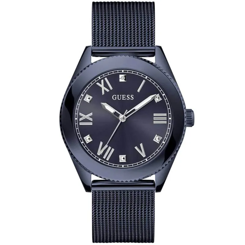 Guess Men's Noble // GW0495G3 sold by Zulily