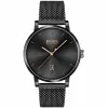 Hugo Boss Men's Confidence // 1513810 sold by Zulily