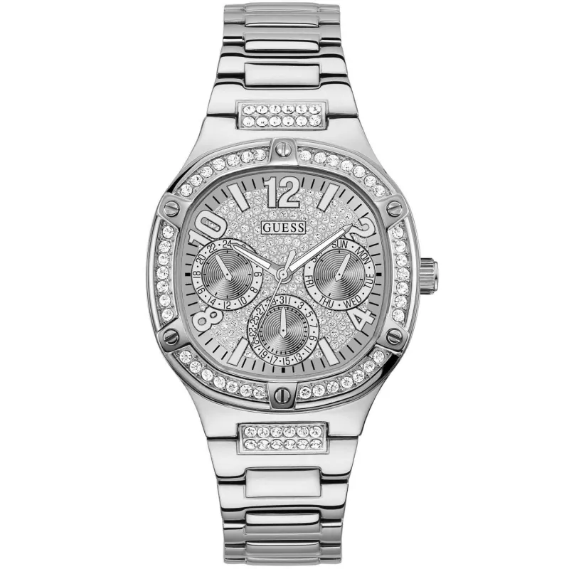 Guess Women's Duchess // GW0558L1 sold by Zulily