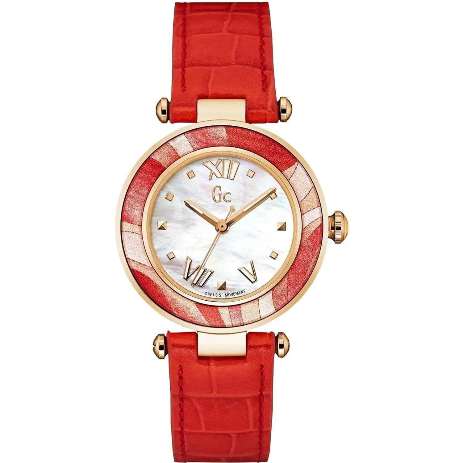 Guess Women's Classic sold by Zulily