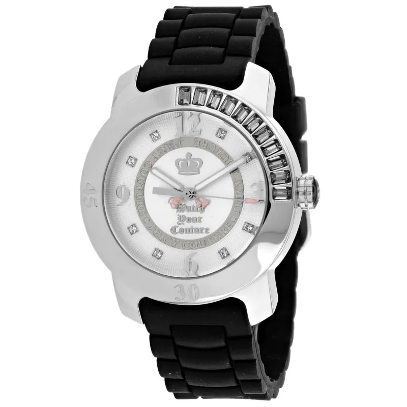 Juicy Couture Women's BFF made by Juicy Couture