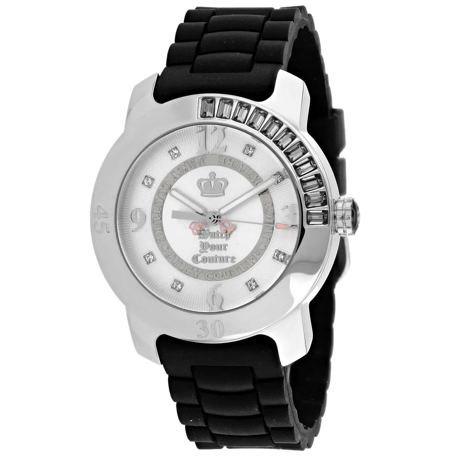 Juicy Couture Women's BFF sold by Zulily