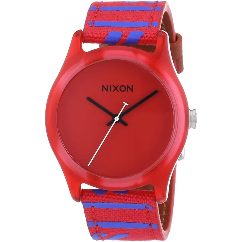 Nixon Women's Mod sold by Zulily