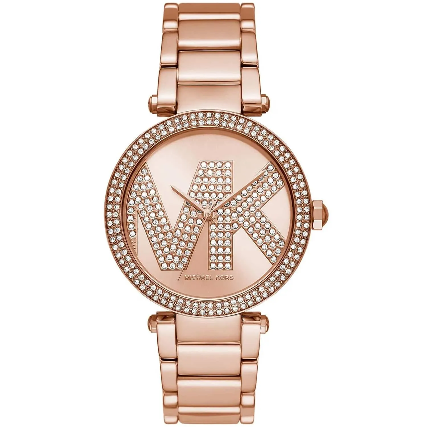 Michael Kors Women's Parker // MK6660 sold by Zulily
