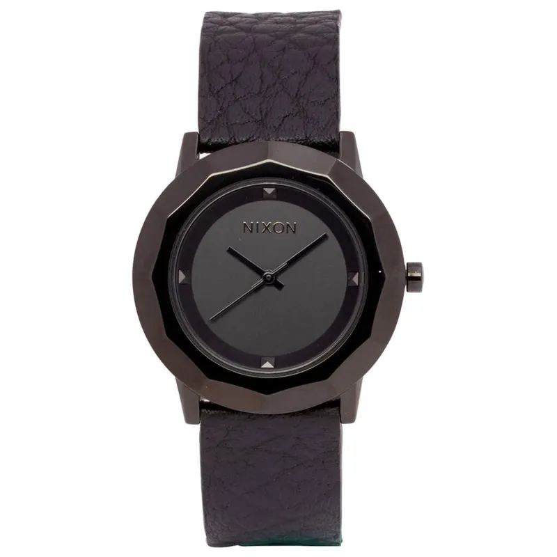 Nixon Women's The Bobbi sold by Zulily