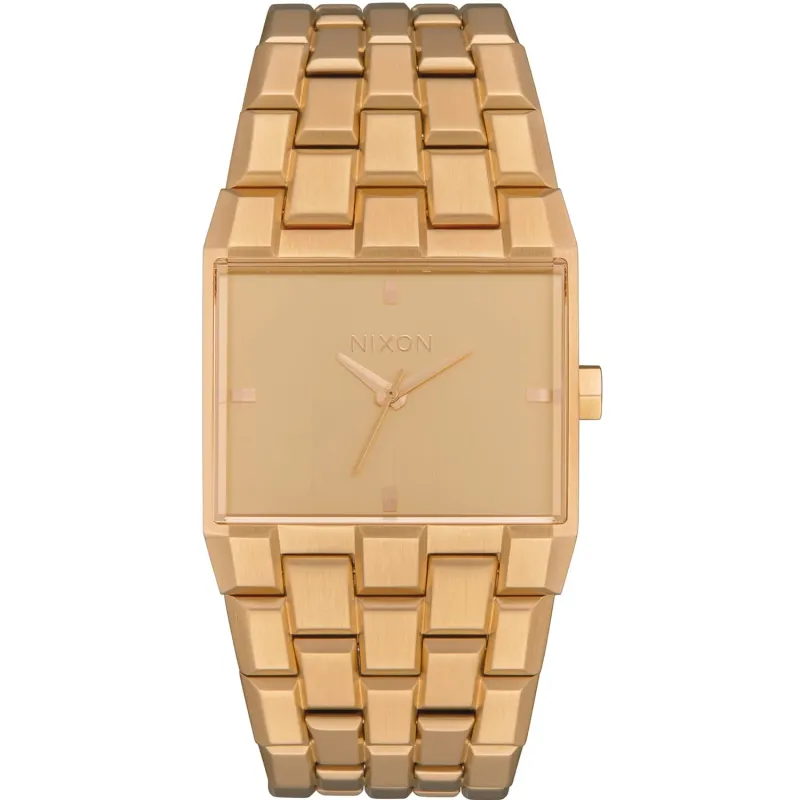 Nixon Women's Ticket sold by Zulily