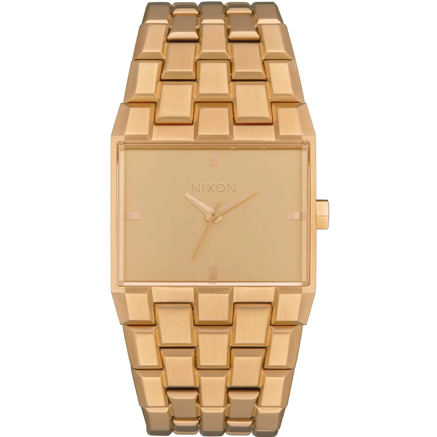 Nixon Women's Ticket sold by Zulily