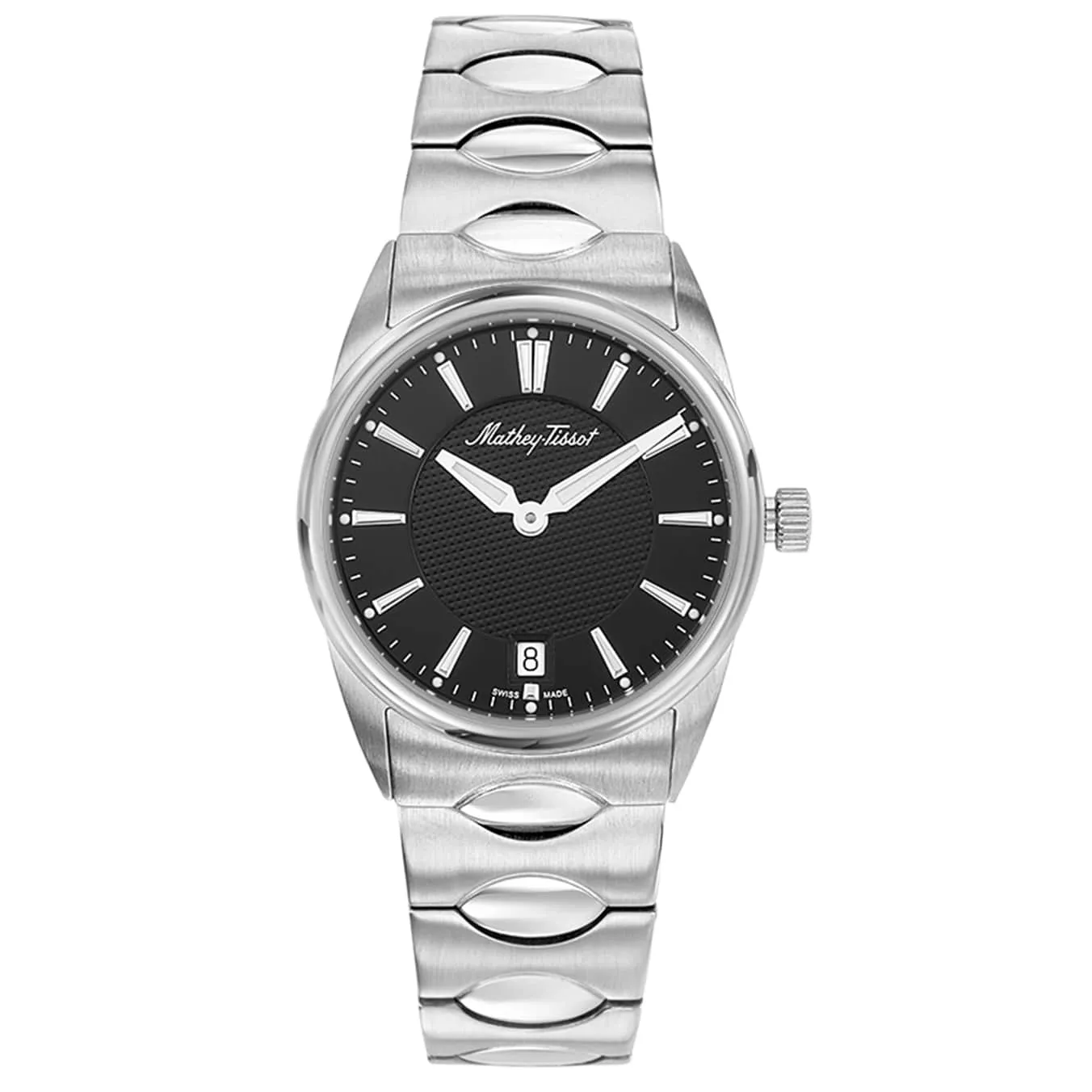 Mathey Tissot Women's Classic sold by Zulily