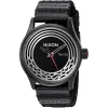 Nixon Men's Classic // A1067SW2444 sold by Zulily