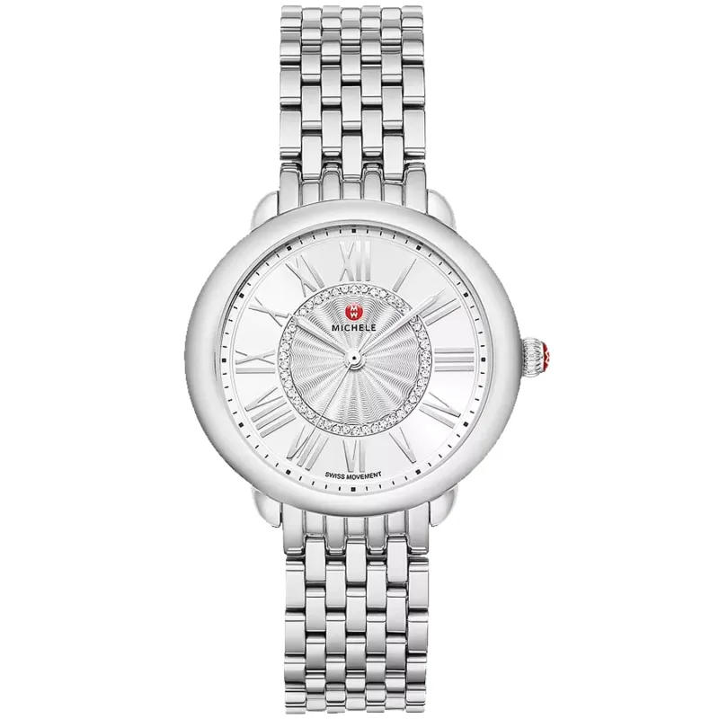 Michele Women's Serein made by Michele
