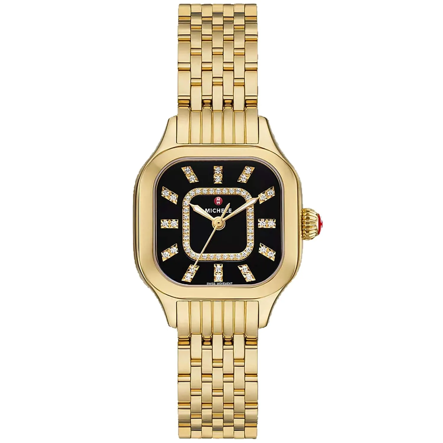 Michele Women's Meggie sold by Zulily