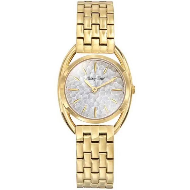 Mathey Tissot Women's Saphira sold by Zulily