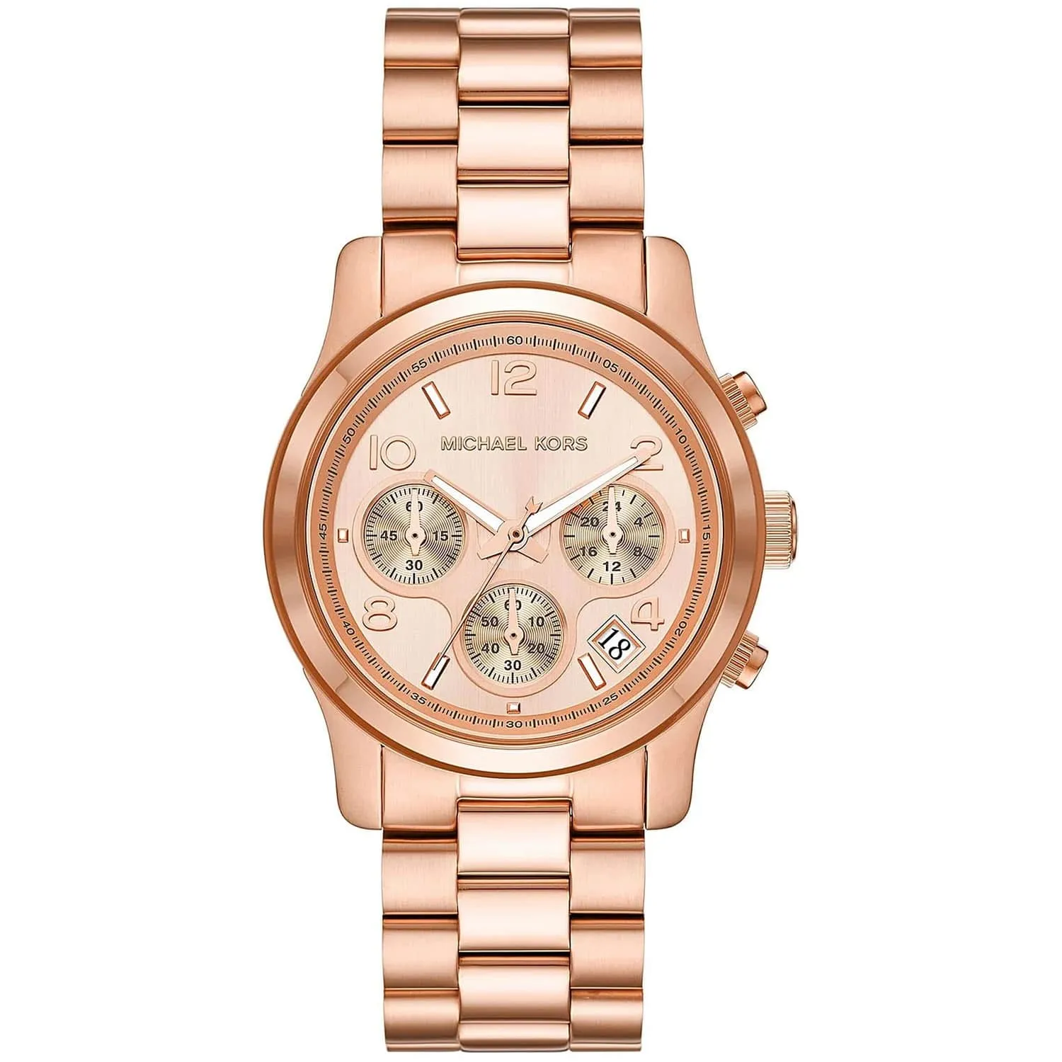 Michael Kors Women's Runway sold by Zulily
