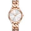 Michael Kors Women's Runway // MK7473 sold by Zulily