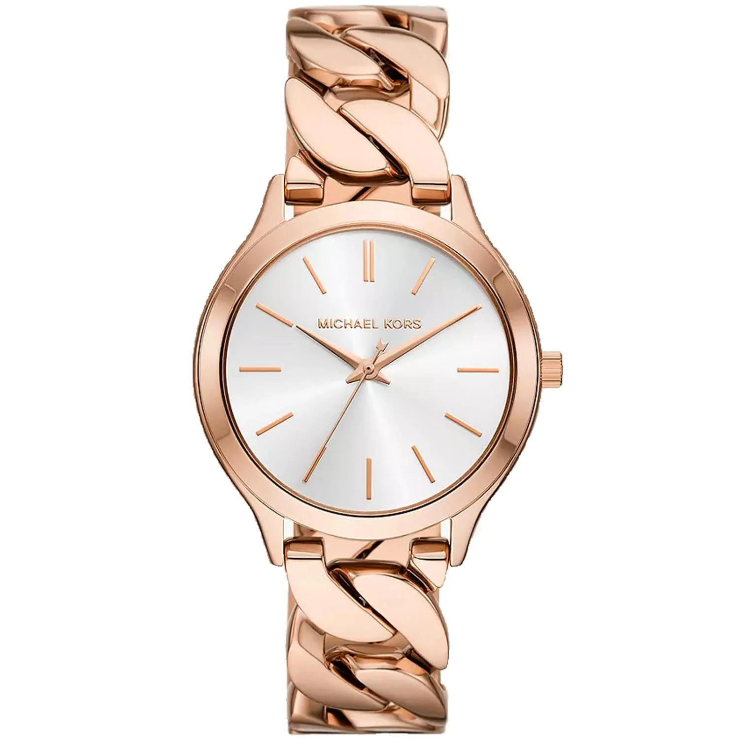 Michael Kors Women's Runway sold by Zulily